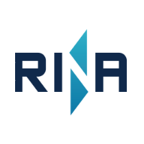 Team Page: RINA North America